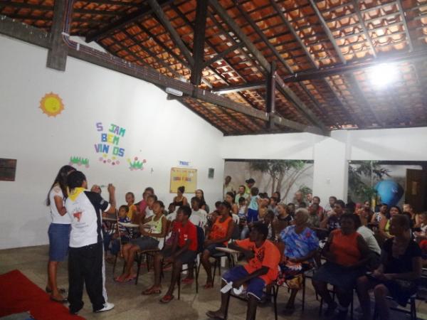 Programa