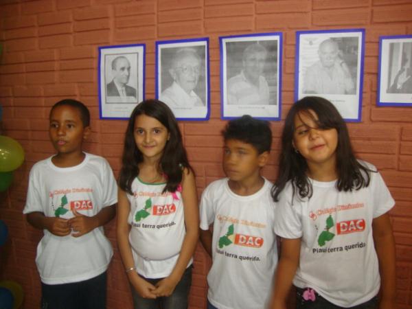 DAC(Imagem:reda&ccedil;ao)