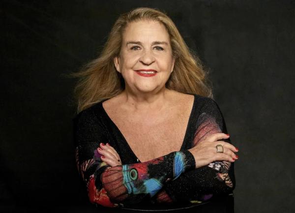 Wanda Sá canta Garoto, Maysa, Sérgio Ricardo e Altamiro Carrilho no álbum "Bossa sempre nova"