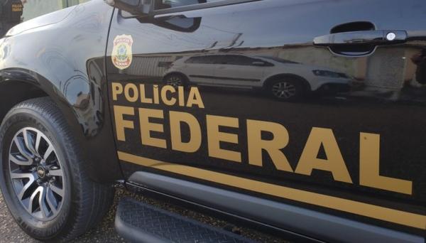 PF apura fraude no Auxílio Emergencial de R$ 50 milhões no Piauí e mais 11 estados