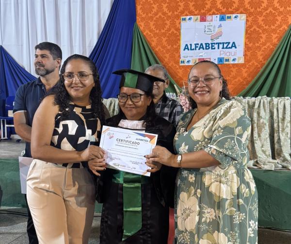 Balbina Josefa Silva (Imagem:Divulga&ccedil;&atilde;o)