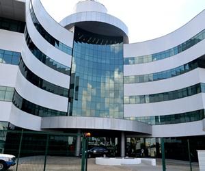 MPF/PI obtém condenação de empresário por apropriação de verbas públicas