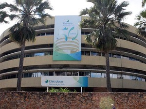 Eletrobras Piauí abre concurso com 95 vagas e salários de até R$ 4 mil