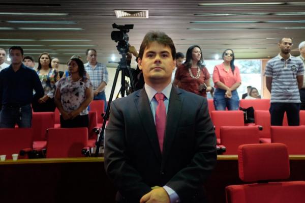 Comissão de Finanças aprova calendário de tramitação da LDO 2018