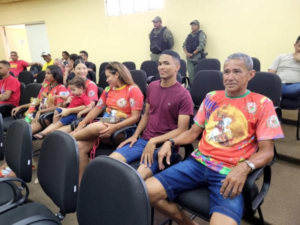 Apura&ccedil;&atilde;o sagra a escola de samba 