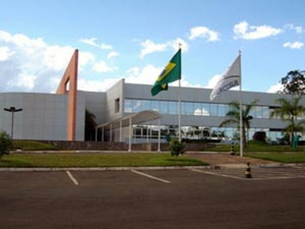 Concurso para diplomatas terá 25 vagas e Iades será novamente a banca organizadora
