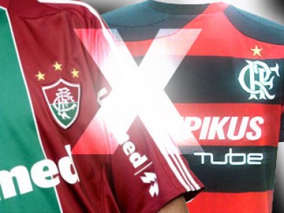 Mais um desafio para R10 e Cia.: vencer a primeira na Sul-Americana
