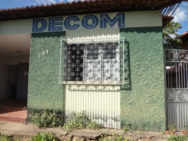 PROCON (Imagem:FlorianoNews)