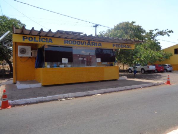 Operação 7 de Setembro é encerrada de maneira tranquila em Floriano
