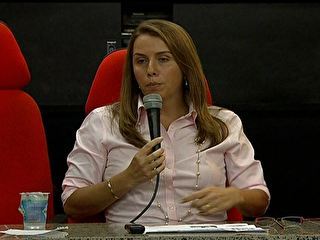 Santos, Michel Levy e clima ruim fazem Alex Silva pular do barco