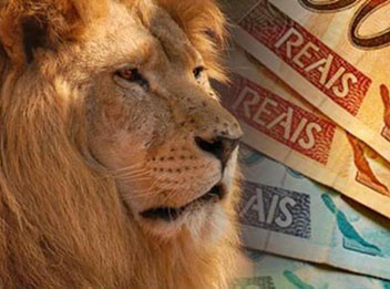 Mais de 19 mil piauienses já declararam imposto de renda