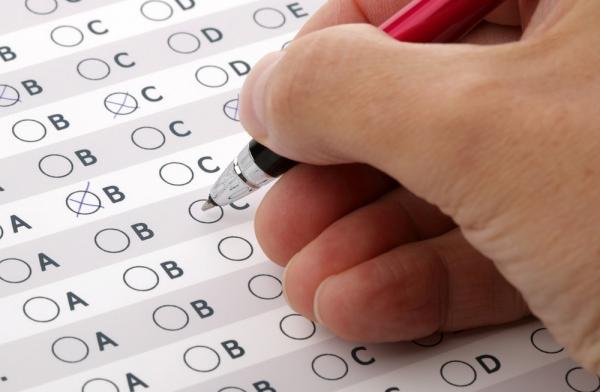 Concursos: País tem ao menos 170 seleções abertas para mais de 15 mil vagas