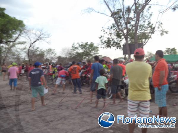 kkkk(Imagem:FlorianoNews)
